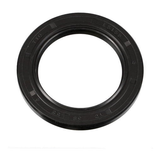WMP Dust Seal - Honda Knuckle Seal - 38x55x6