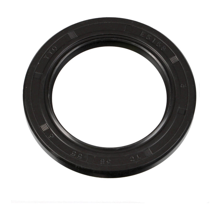 WMP Dust Seal - Honda Knuckle Seal - 38x55x6