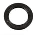 WMP Dust Seal - Honda Knuckle Seal - 38x55x6