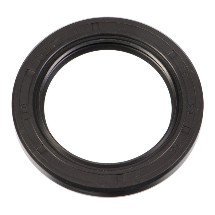 Whites Oil Seal - Honda Crankcase Seal - 39x56x7 - WPOS01043