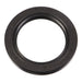 Whites Oil Seal - Honda Crankcase Seal - 39x56x7 - WPOS01043