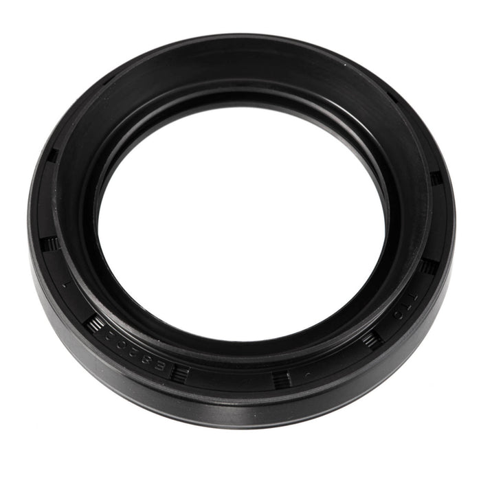 WMP Dust Seal - Honda Knuckle Seal - 40x58x9