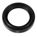 WMP Dust Seal - Honda Knuckle Seal - 40x58x9