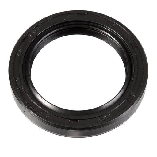 WMP Dust Seal - Honda Rear Brake Seal - 44 x 62 x 9