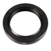 WMP Dust Seal - Honda Rear Brake Seal - 44 x 62 x 9