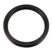 WMP Dust Seal - Honda Swingarm Seal - 52 x 62 x 7