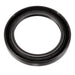 Whites Oil Seal - Honda Differential Seal - 51.5x72x9