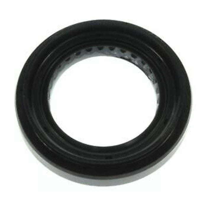 Whites Oil Seal - Honda Differential Seal - 35x56x8