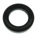 Whites Oil Seal - Honda Differential Seal - 35x56x8