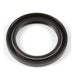 Whites Oil Seal - Honda Rear Outer Diff Seal - 35x49x6