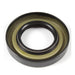 Whites Oil Seal - Honda Rear Input Diff Seal - 39x70x12