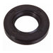 WMP Oil Seal - Yamaha Front Wheel Seal -