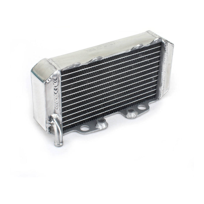 Whites Radiator Left Honda CRF150R '07-'19