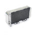 Whites Radiator Left Honda CRF150R '07-'19