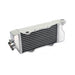 Whites Radiator Kawasaki KX80/85/100 '98-'13 (single)