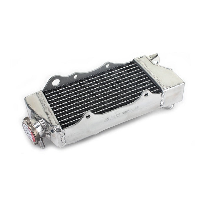 Whites Radiator Kawasaki KX80/85/100 '98-'13 (single)