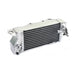 Whites Radiator Kawasaki KX80/85/100 '98-'13 (single)