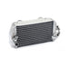 Whites Radiator Right Suzuki RMZ450 '07