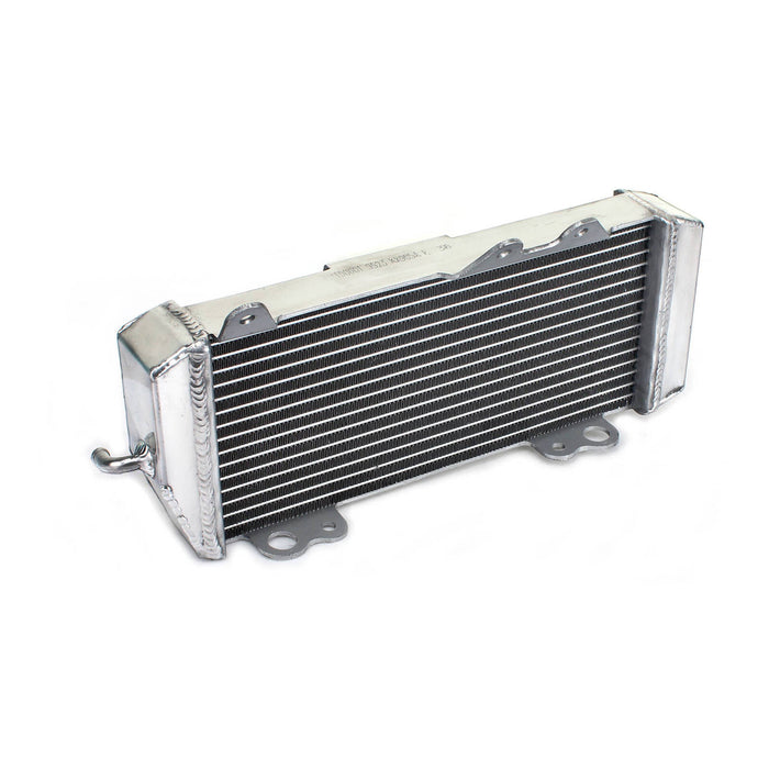 Whites Radiator Left Kawasaki KX/KLX450F '09-'11