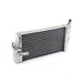 Whites Radiator Left Honda CR250 '02-'07