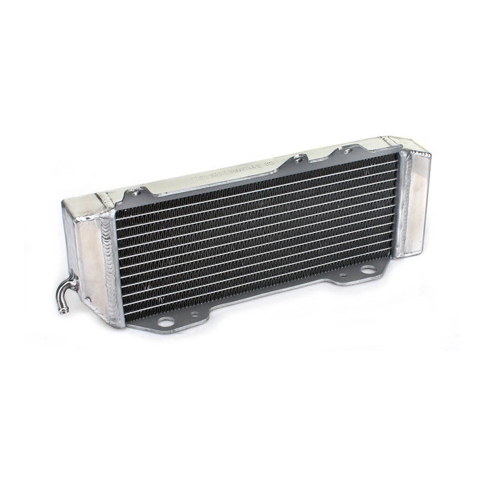 Whites Radiator Left Kawasaki KX250F '12-'16