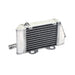 Whites Radiator Left KTM SX85 '13