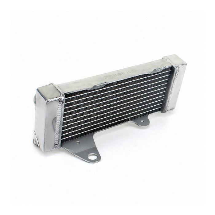 Whites Radiator Left Honda CRF250R '10-'13