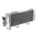 Whites Radiator Left Kawasaki KDX200 '95-'06 / KDX220 '97-'05