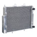 Whites ATV/UTV Radiator Pol 570/800 RZR