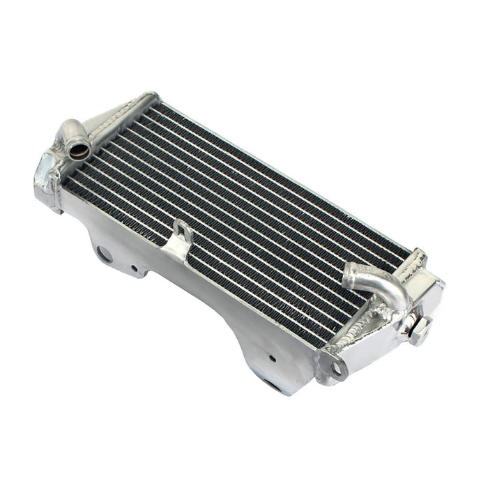Whites Radiator Left Honda CRF450R '15-'16