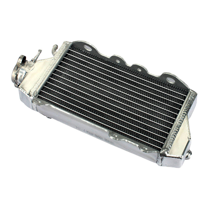 Whites Radiator Right Kawasaki KX450F '12-'15, KLX450F '12-'13