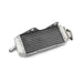 Whites Radiator Kawasaki KX65 '00-'19 (Single)