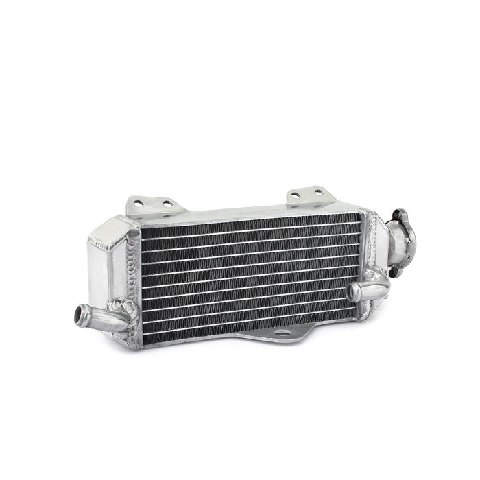 Whites Radiator Kawasaki KX65 '00-'19 (Single)