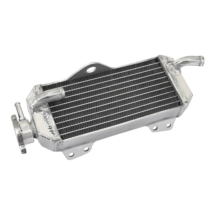 Whites Radiator Kawasaki KX65 '00-'19 (Single)