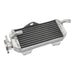Whites Radiator Kawasaki KX65 '00-'19 (Single)