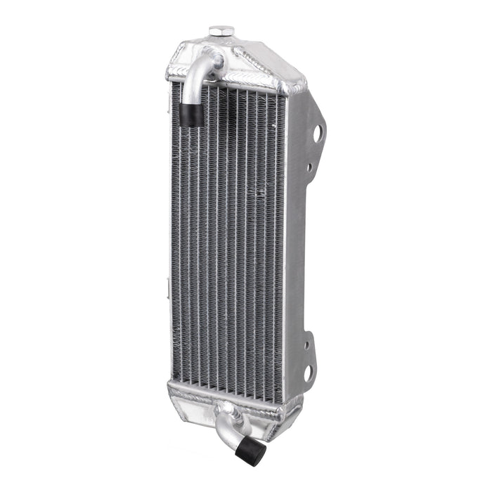 Whites Radiator Left Kawasaki KX250F '17-'18, KX250 '19