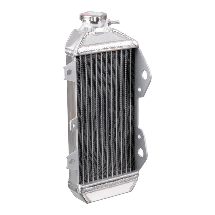 Whites Radiator Right Kawasaki KX250F '17-'18, KX250 '19