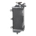 Whites Radiator Right Yamaha WR450F/YZ450F '16-'18