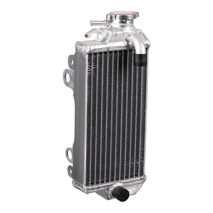 Whites Radiator Right Suzuki RMZ250 '13-'17
