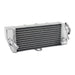 Whites Radiator KTM SX65 '02-'08 (Single)