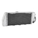 Whites Radiator KTM SX65 '02-'08 (Single)