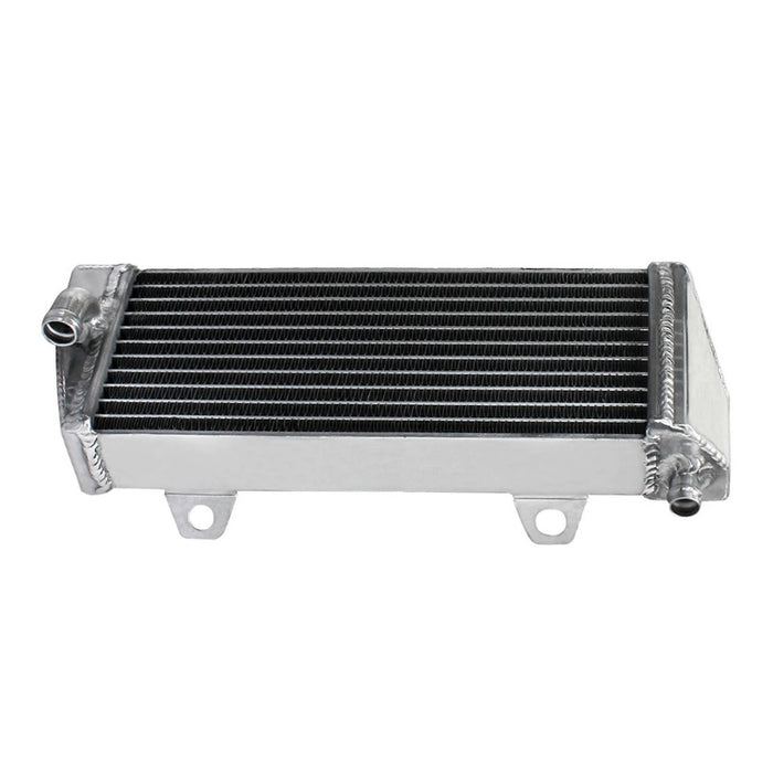 Whites Radiator Left Husqvarna / KTM SX / SXF / EXC / EXC-F / XC / XC-W