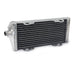 Whites Radiator Left GasGas EC125 '00-'06