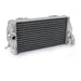 Whites Radiator Left GasGas EC125 '07-'12