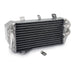 Whites Radiator Left Honda CRF250R '18-'21