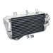 Whites Radiator Left Honda CRF250RX '19