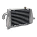 Whites Radiator Left KTM SX65 '16-'19