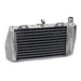 Whites Radiator Left KTM SX85 '18-'23 / Husqvarna TC85 '18-'21