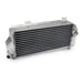Whites Radiator Left Suzuki RMZ450