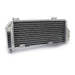 Whites Radiator Left Suzuki RMZ450